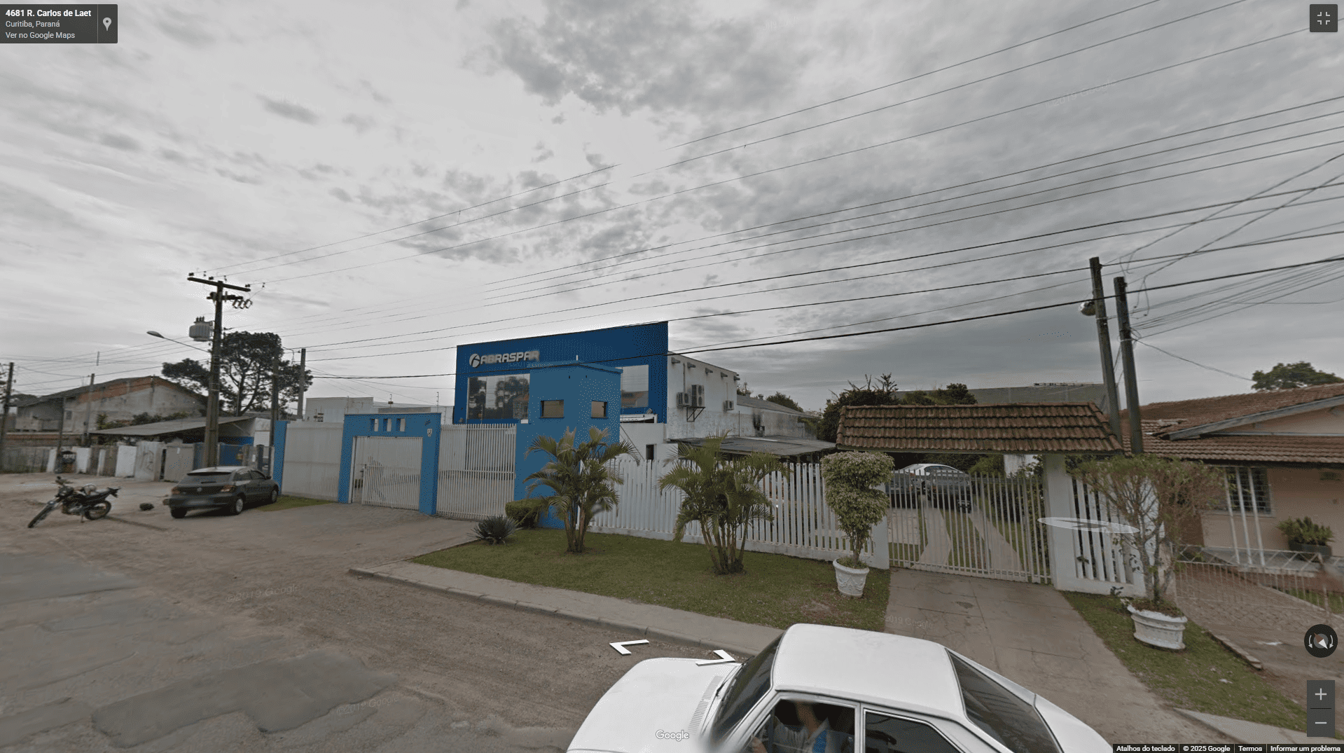 Abraspar Maverick 2011 (1)