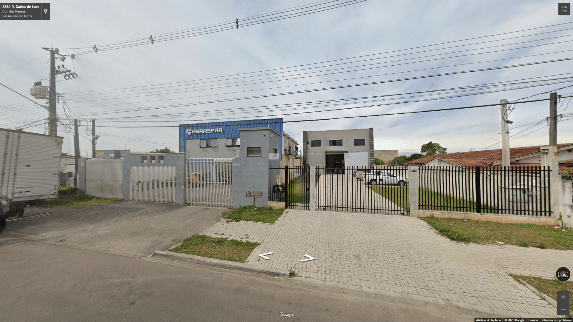 Abraspar Maverick 2021 (1)